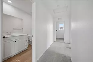 27107 Kodiak Ct, Menifee, CA 92586 - Photo 26