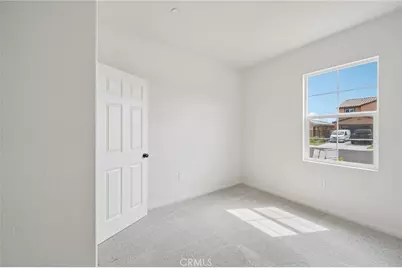 27107 Kodiak Court, Menifee, CA 92586 - Photo 18