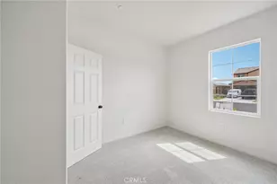 27107 Kodiak Ct, Menifee, CA 92586 - Photo 18