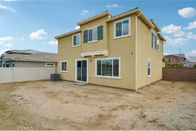 27107 Kodiak Court, Menifee, CA 92586 - Photo 50