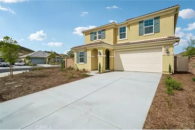 27107 Kodiak Court, Menifee, CA 92586 - Photo 2