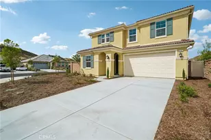27107 Kodiak Ct, Menifee, CA 92586 - Photo 2