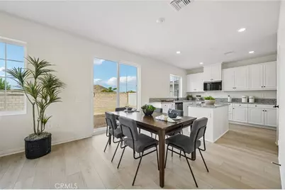 27107 Kodiak Court, Menifee, CA 92586 - Photo 8