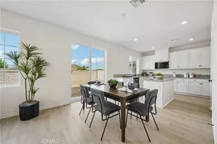 27107 Kodiak Ct, Menifee, CA 92586 - Photo 8