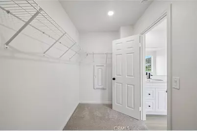 27107 Kodiak Court, Menifee, CA 92586 - Photo 34