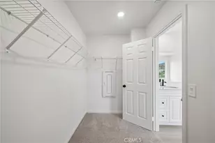 27107 Kodiak Ct, Menifee, CA 92586 - Photo 34