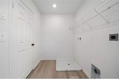 27107 Kodiak Court, Menifee, CA 92586 - Photo 40