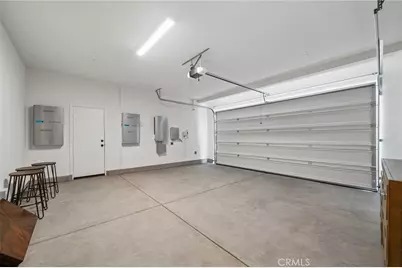 27107 Kodiak Court, Menifee, CA 92586 - Photo 42
