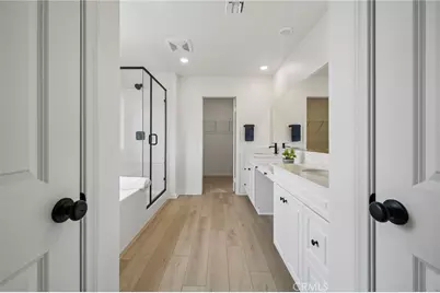 27107 Kodiak Court, Menifee, CA 92586 - Photo 32