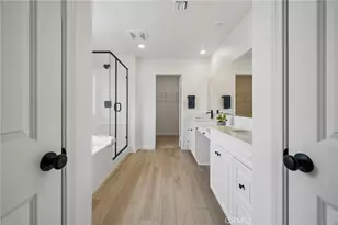 27107 Kodiak Ct, Menifee, CA 92586 - Photo 32