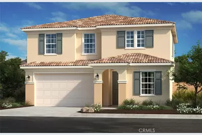 27107 Kodiak Court, Menifee, CA 92586 - Photo 1