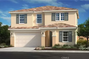 27107 Kodiak Ct, Menifee, CA 92586 - Photo 1