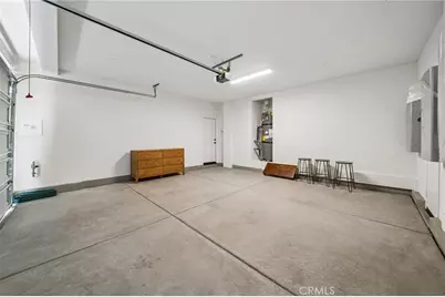 27107 Kodiak Court, Menifee, CA 92586 - Photo 44