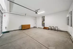 27107 Kodiak Ct, Menifee, CA 92586 - Photo 44