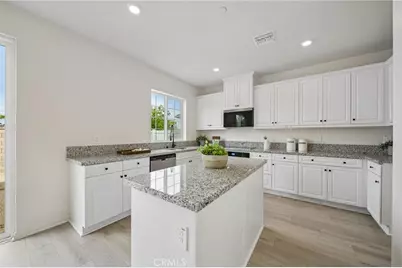27107 Kodiak Court, Menifee, CA 92586 - Photo 10