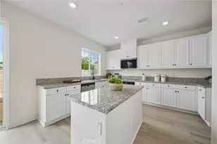 27107 Kodiak Ct, Menifee, CA 92586 - Photo 10