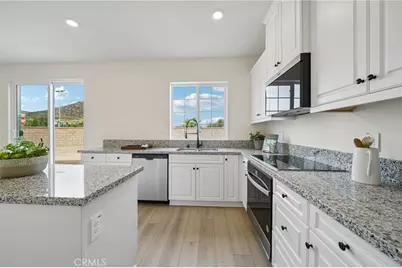 27107 Kodiak Court, Menifee, CA 92586 - Photo 12