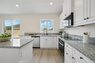 27107 Kodiak Ct, Menifee, CA 92586 - Photo 12