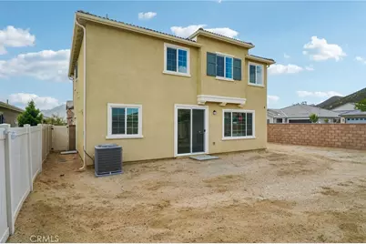 27107 Kodiak Court, Menifee, CA 92586 - Photo 48