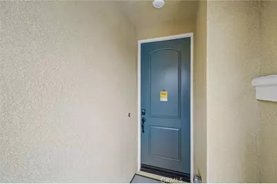 27107 Kodiak Court, Menifee, CA 92586 - Photo 4