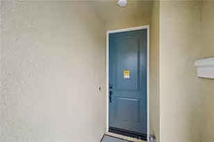 27107 Kodiak Ct, Menifee, CA 92586 - Photo 4