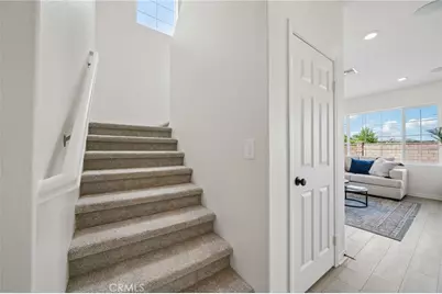 27107 Kodiak Court, Menifee, CA 92586 - Photo 20