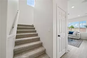 27107 Kodiak Ct, Menifee, CA 92586 - Photo 20