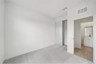 27107 Kodiak Court, Menifee, CA 92586 - Photo 16