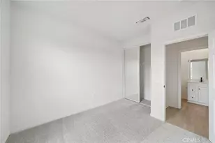 27107 Kodiak Ct, Menifee, CA 92586 - Photo 16