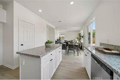27107 Kodiak Court, Menifee, CA 92586 - Photo 14