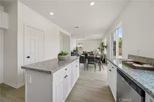 27107 Kodiak Ct, Menifee, CA 92586 - Photo 14