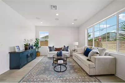 27107 Kodiak Court, Menifee, CA 92586 - Photo 6