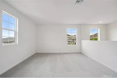 27107 Kodiak Court, Menifee, CA 92586 - Photo 24
