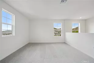 27107 Kodiak Ct, Menifee, CA 92586 - Photo 24
