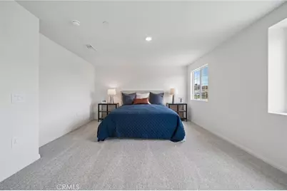 27107 Kodiak Court, Menifee, CA 92586 - Photo 28