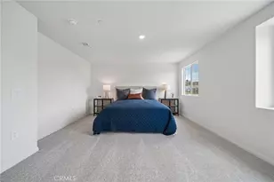27107 Kodiak Ct, Menifee, CA 92586 - Photo 28