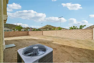 27107 Kodiak Court, Menifee, CA 92586 - Photo 46