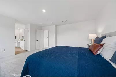 27107 Kodiak Court, Menifee, CA 92586 - Photo 30