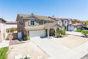 37302 La Lune Ave, Murrieta, CA 92563 - Photo 48
