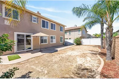 37302 La Lune Avenue, Murrieta, CA 92563 - Photo 44