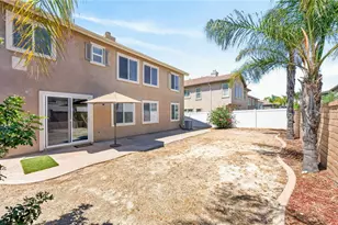 37302 La Lune Ave, Murrieta, CA 92563 - Photo 44