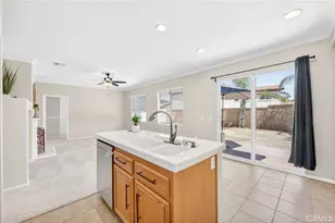 37302 La Lune Ave, Murrieta, CA 92563 - Photo 14