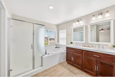 37302 La Lune Avenue, Murrieta, CA 92563 - Photo 26