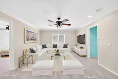 37302 La Lune Avenue, Murrieta, CA 92563 - Photo 32
