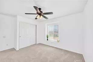 37302 La Lune Ave, Murrieta, CA 92563 - Photo 38