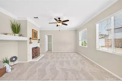 37302 La Lune Avenue, Murrieta, CA 92563 - Photo 12