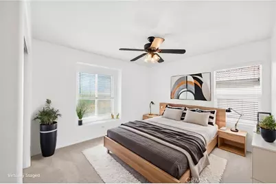 37302 La Lune Avenue, Murrieta, CA 92563 - Photo 36