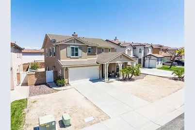 37302 La Lune Avenue, Murrieta, CA 92563 - Photo 48