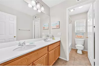 37302 La Lune Avenue, Murrieta, CA 92563 - Photo 34