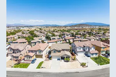 37302 La Lune Avenue, Murrieta, CA 92563 - Photo 50